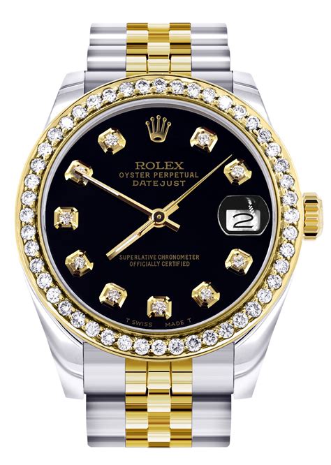 rolex γυναικειο|rolex gold watches for women.